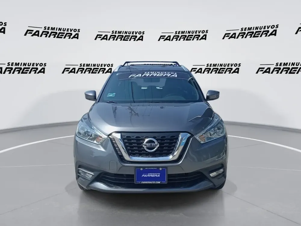 Fotografía en tamaño completo