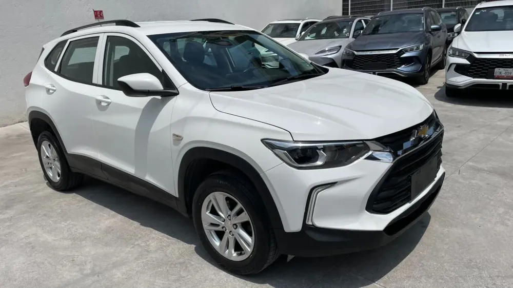 Fotografía en tamaño completo