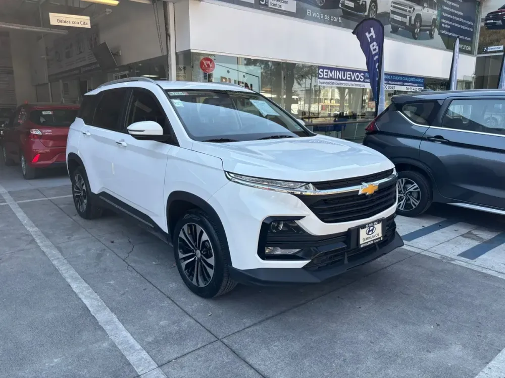 Fotografía en tamaño completo