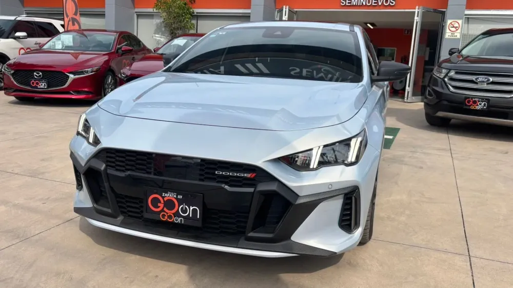 Fotografía en tamaño completo