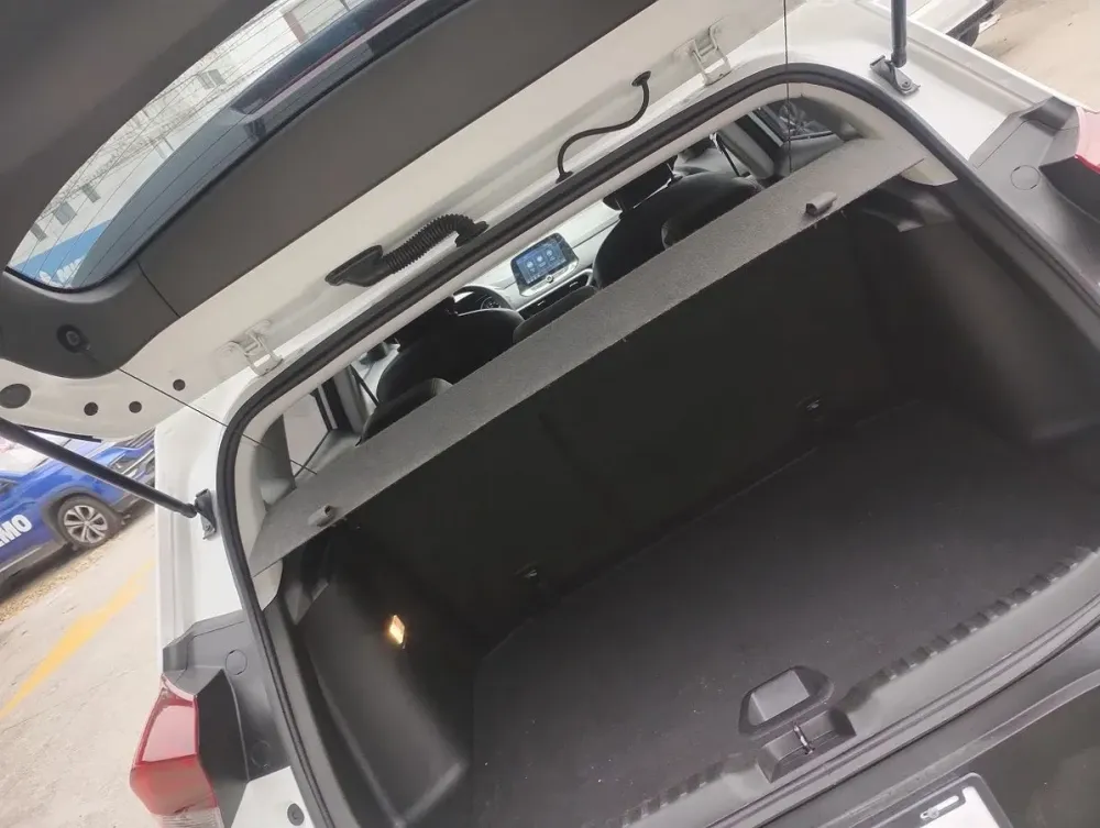 Fotografía en tamaño completo