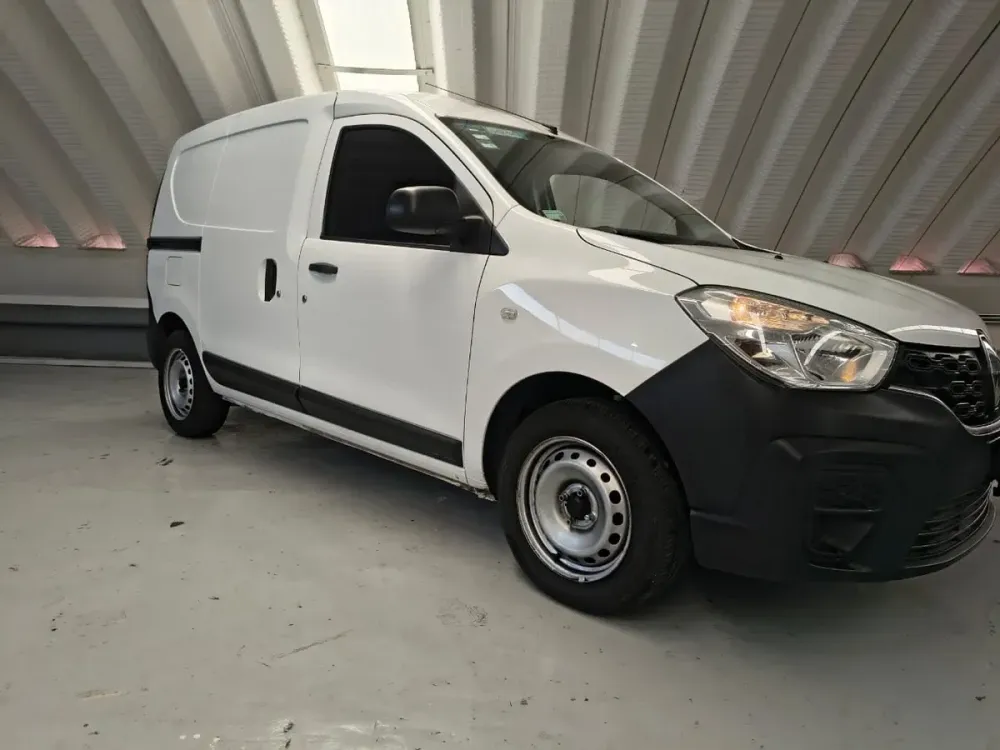 Fotografía en tamaño completo