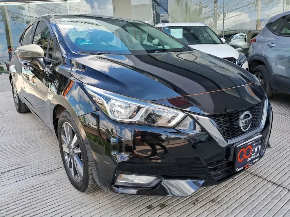 Fotografía en tamaño completo