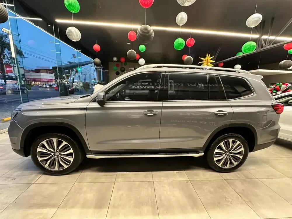 Fotografía en tamaño completo