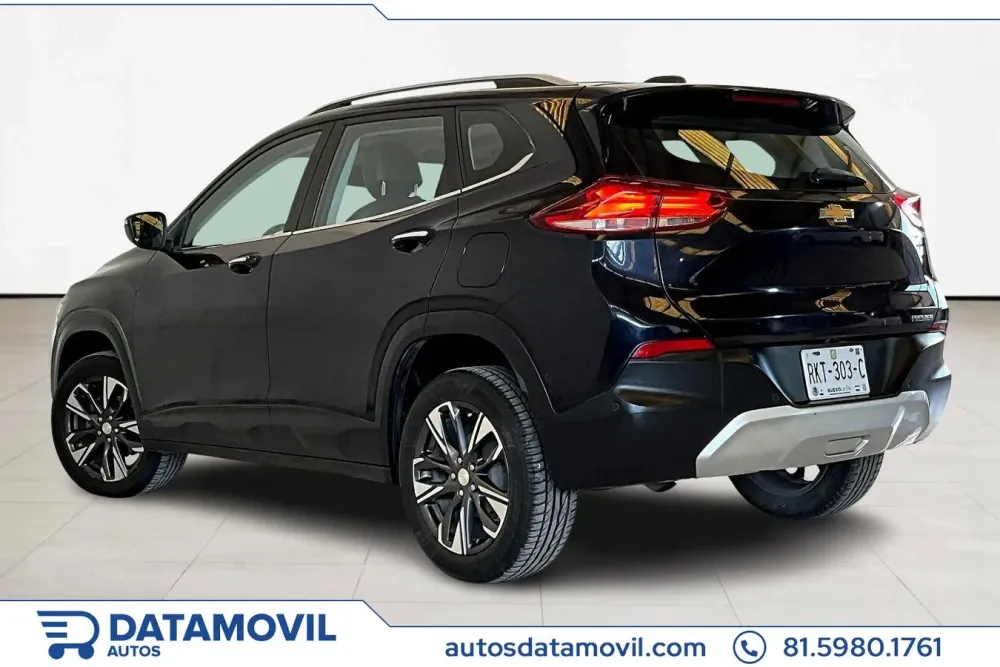 Fotografía en tamaño completo