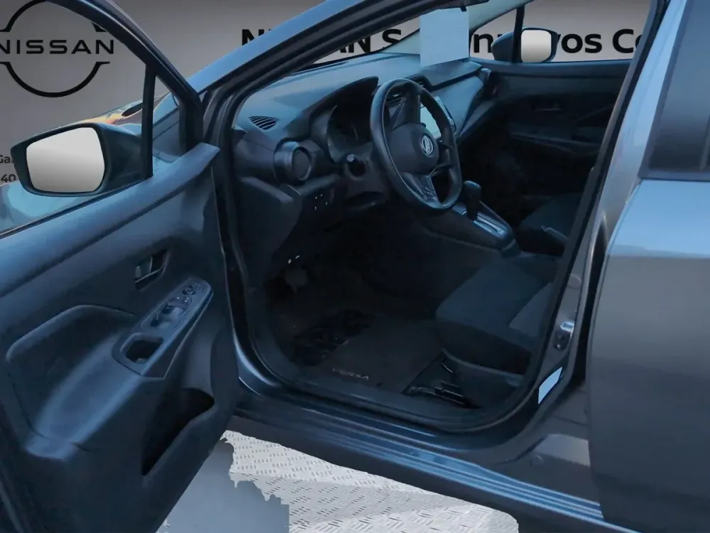 Fotografía en tamaño completo