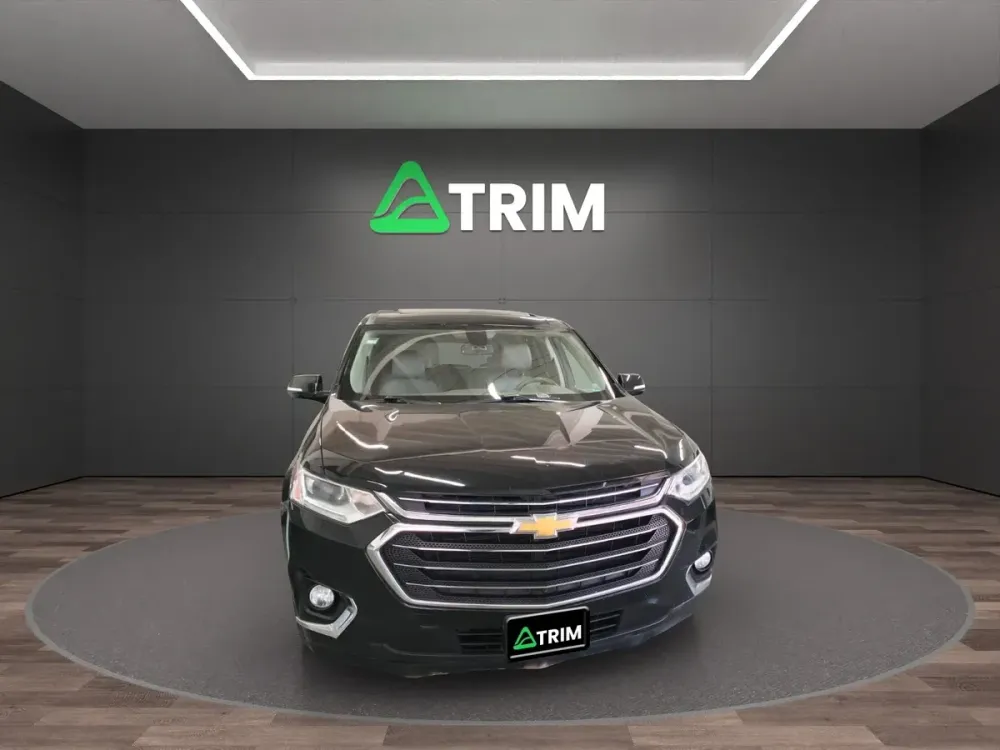 Fotografía en tamaño completo