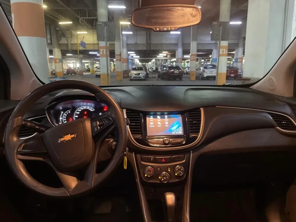 Fotografía en tamaño completo