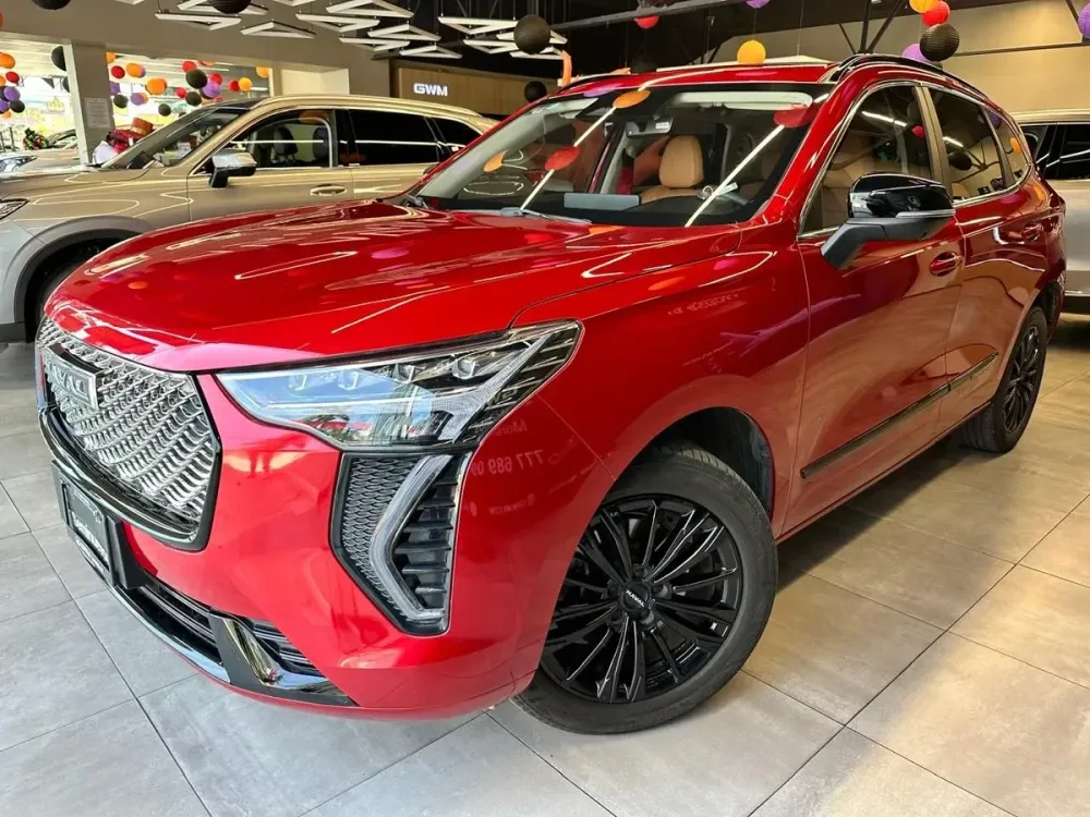 Fotografía en tamaño completo