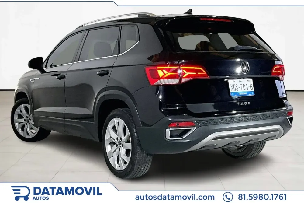 Fotografía en tamaño completo