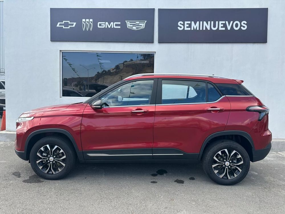 Fotografía en tamaño completo