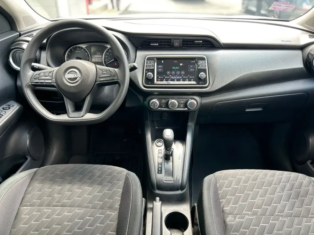 Fotografía en tamaño completo