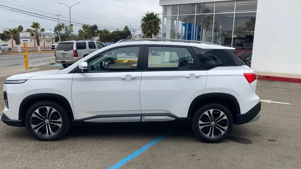 Fotografía en tamaño completo