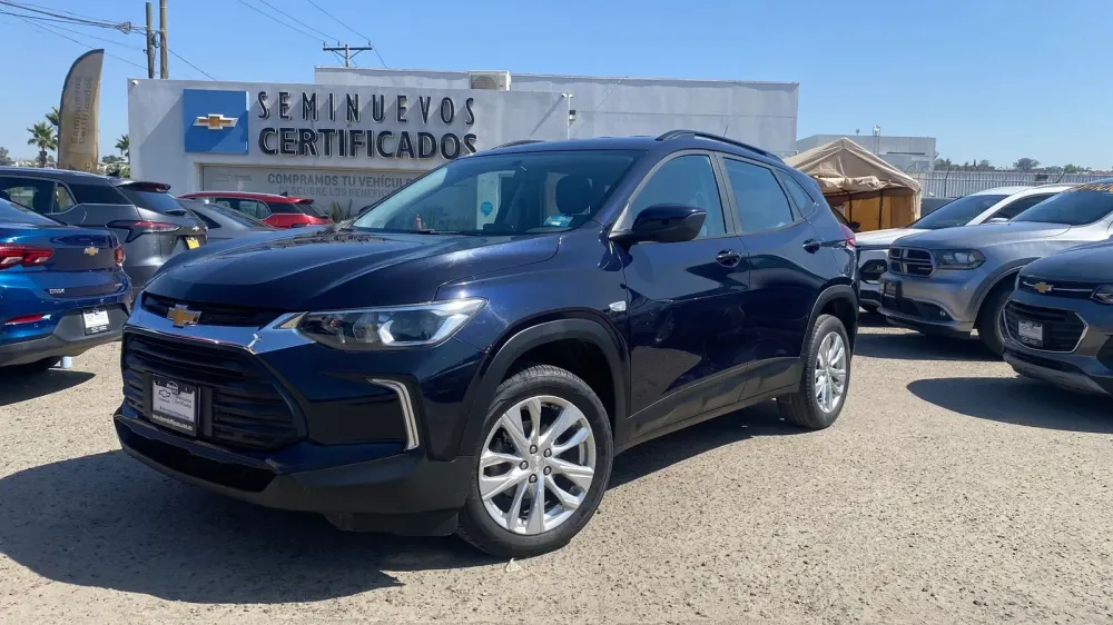 Fotografía en tamaño completo