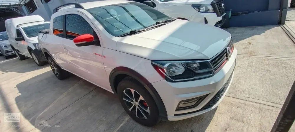 Fotografía en tamaño completo