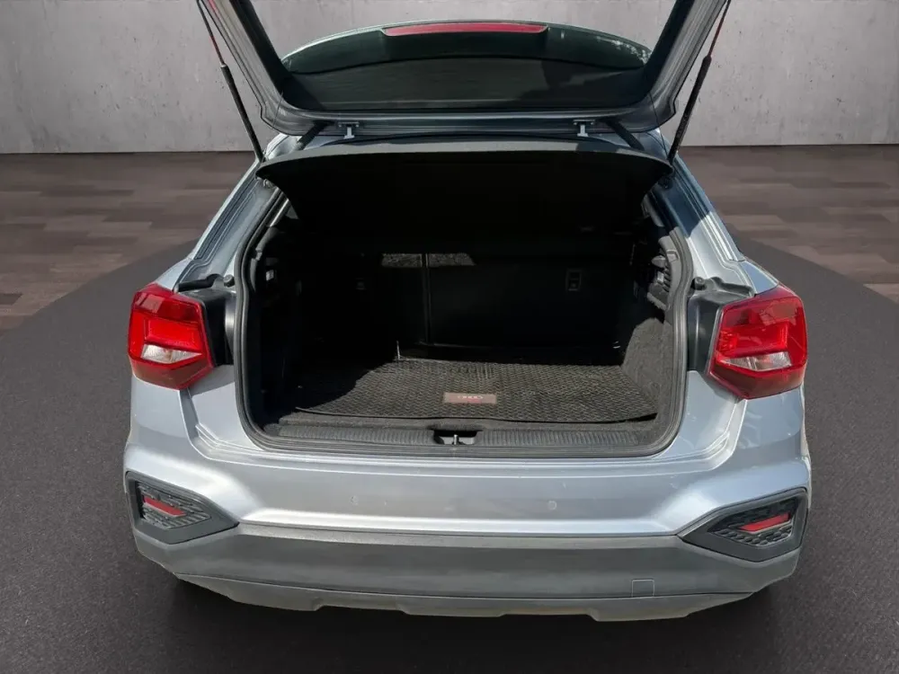 Fotografía en tamaño completo