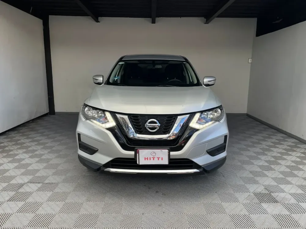 Fotografía en tamaño completo