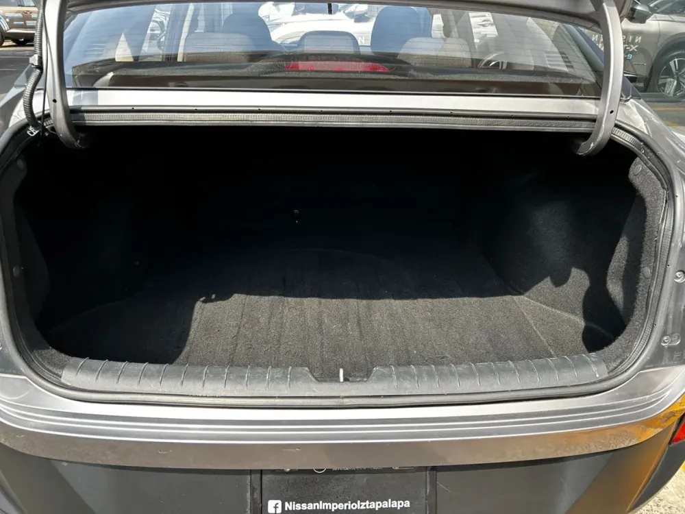 Fotografía en tamaño completo