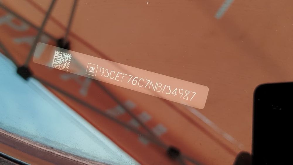 Fotografía en tamaño completo