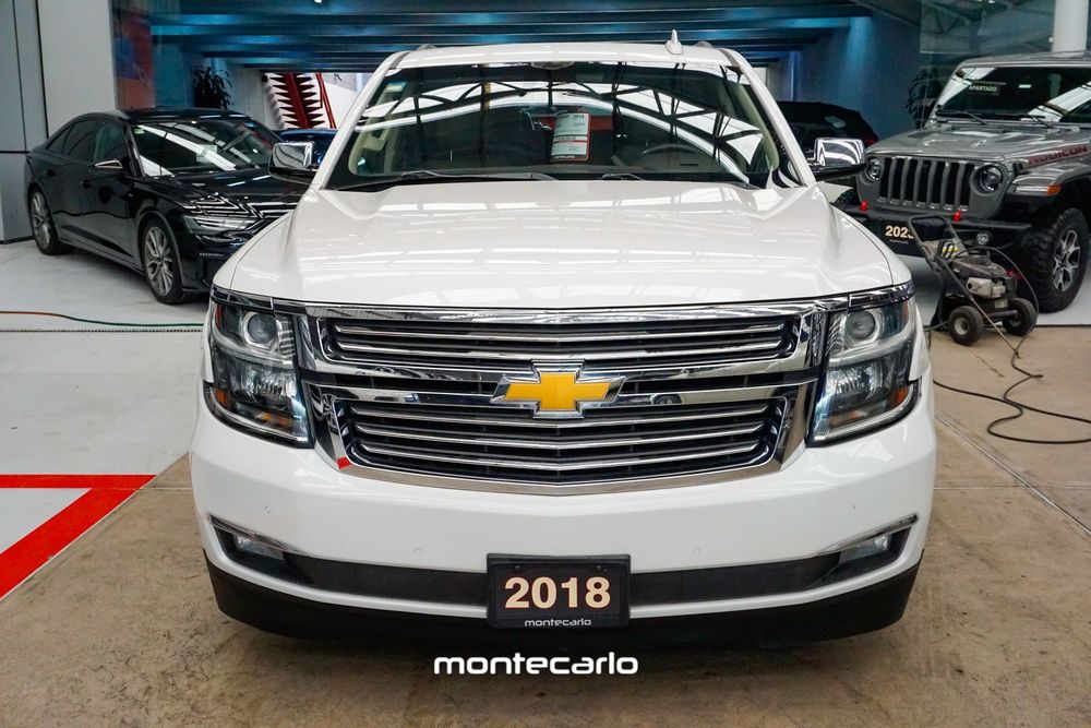 Fotografía en tamaño completo