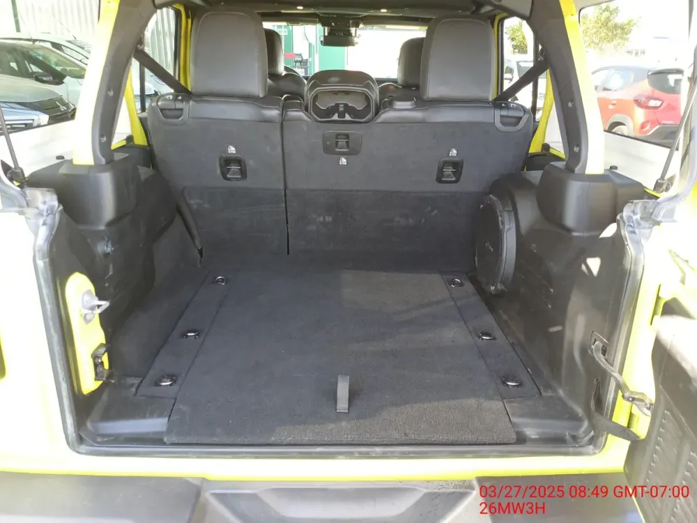 Fotografía en tamaño completo