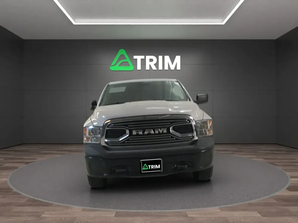 Fotografía en tamaño completo