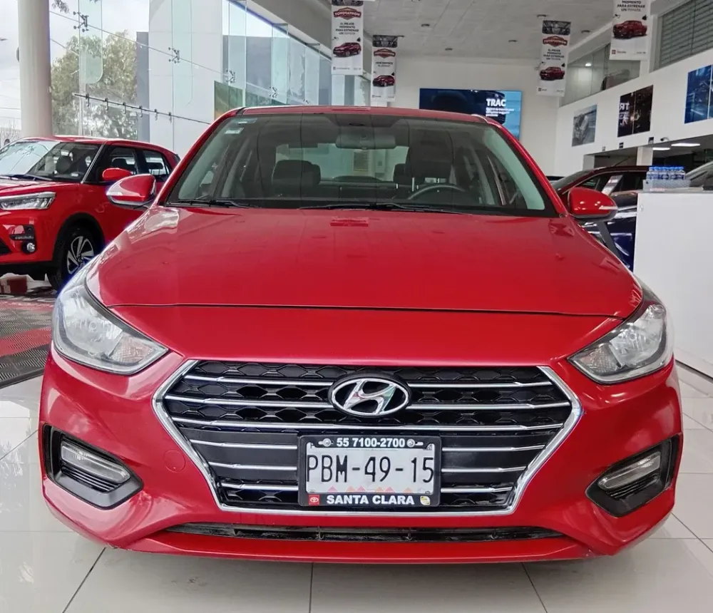 Fotografía en tamaño completo