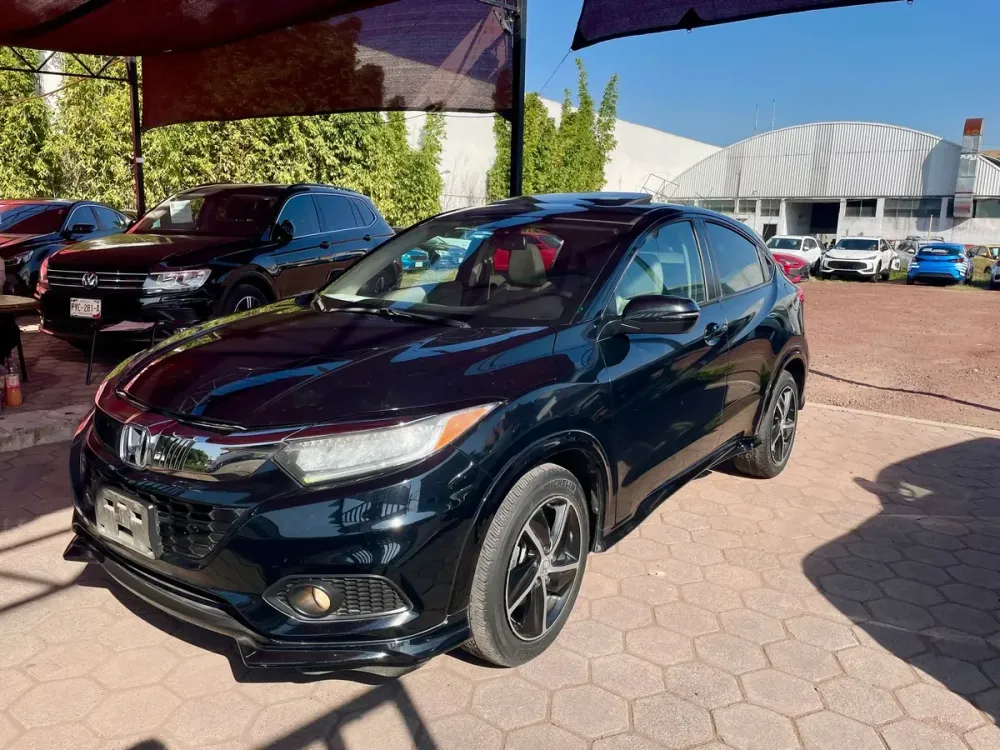 Fotografía en tamaño completo