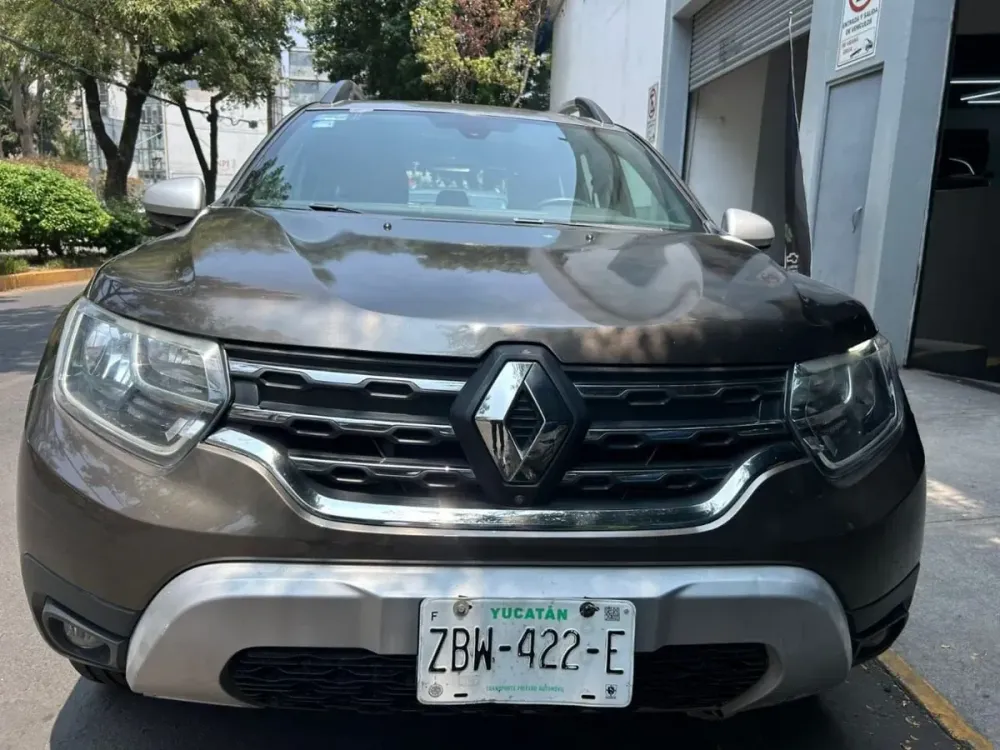 Fotografía en tamaño completo