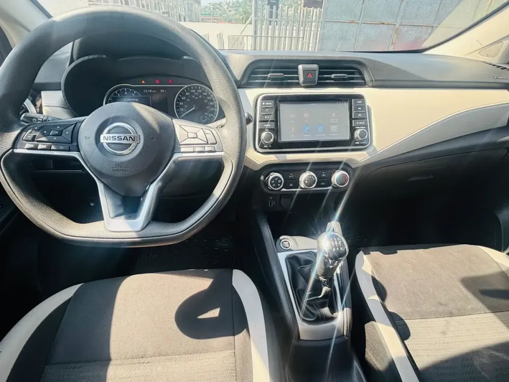 Fotografía en tamaño completo