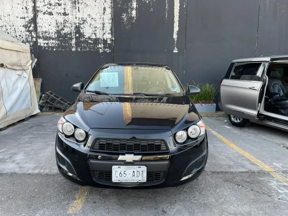 Fotografía en tamaño completo