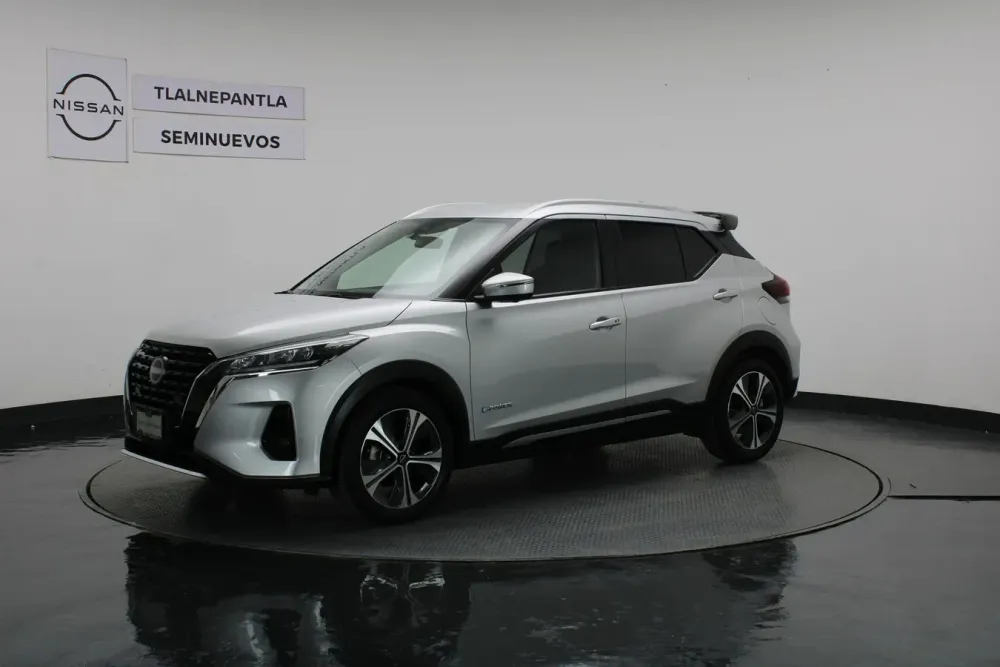 Fotografía en tamaño completo