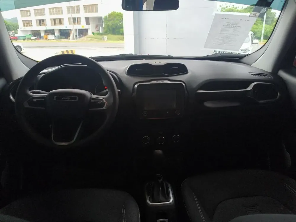 Fotografía en tamaño completo