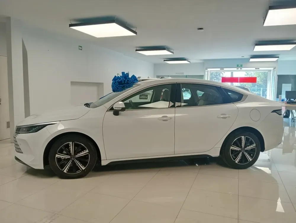 Fotografía en tamaño completo