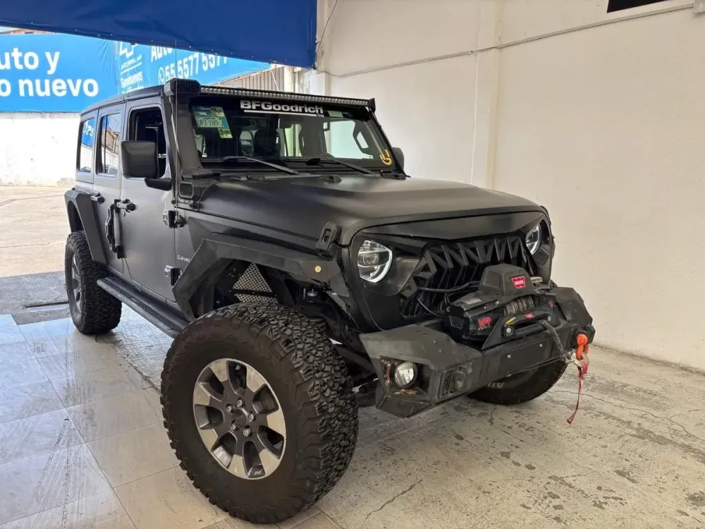 Fotografía en tamaño completo