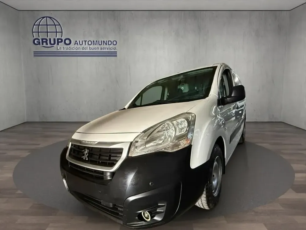 Fotografía en tamaño completo