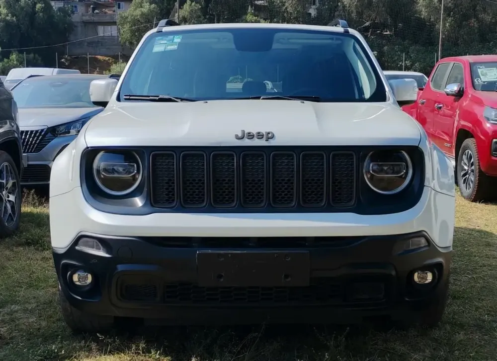 Fotografía en tamaño completo