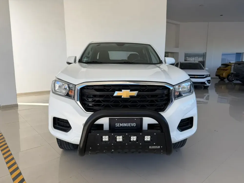 Fotografía en tamaño completo