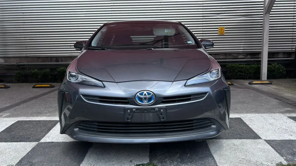 Fotografía en tamaño completo