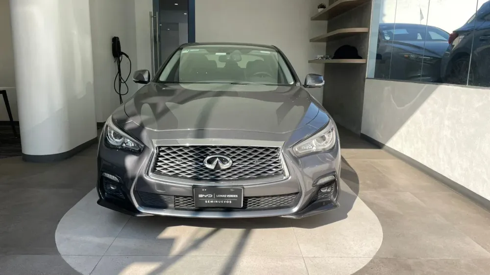 Fotografía en tamaño completo