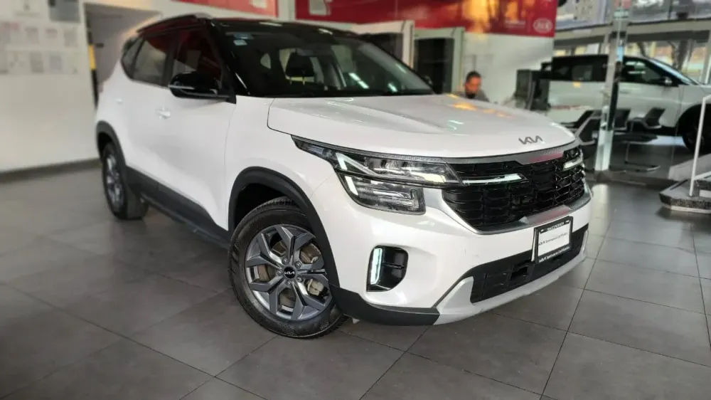 Fotografía en tamaño completo