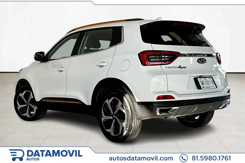 Fotografía en tamaño completo