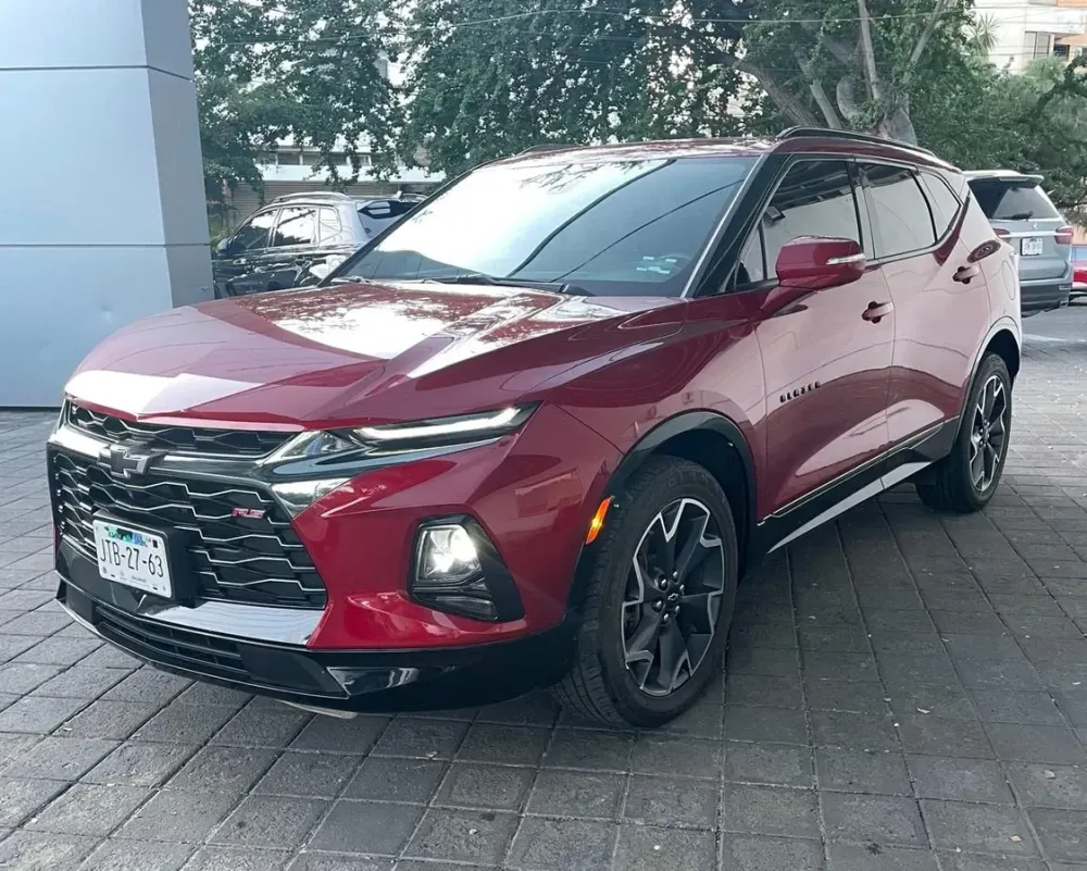 Fotografía en tamaño completo