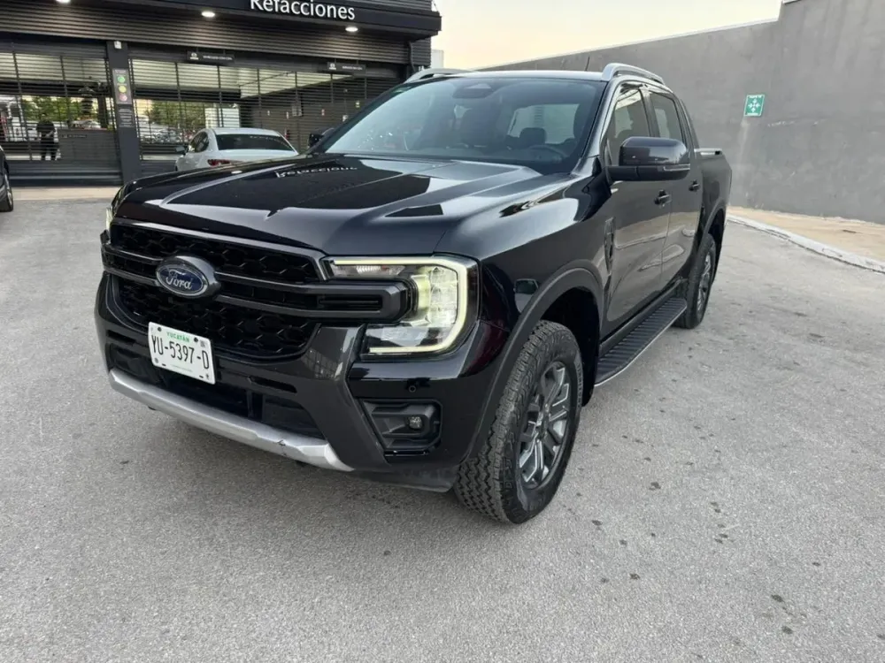 Fotografía en tamaño completo