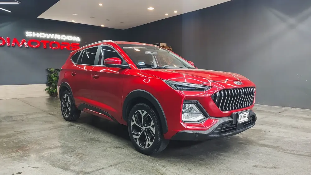 Fotografía en tamaño completo