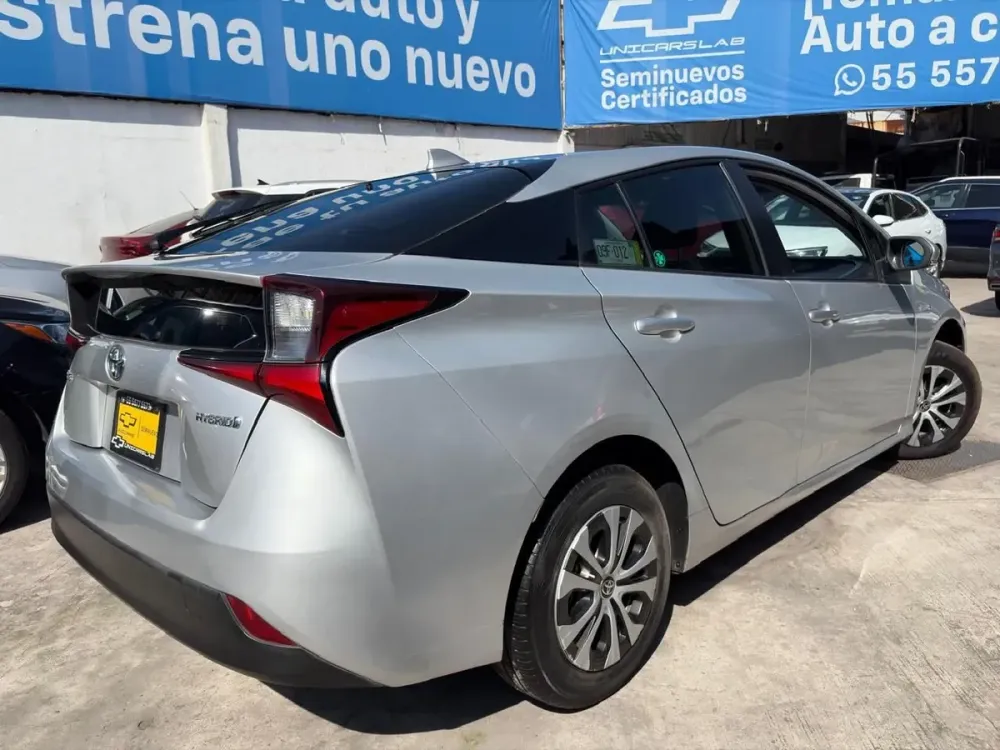 Fotografía en tamaño completo