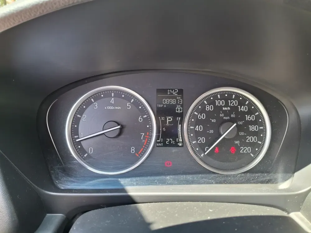 Fotografía en tamaño completo