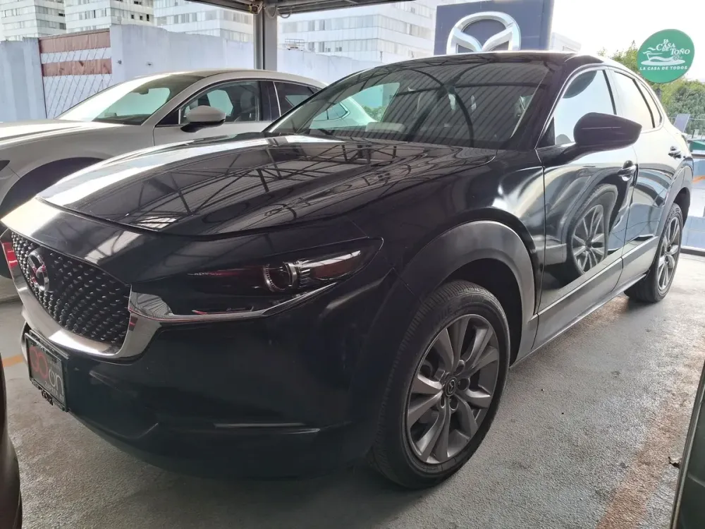 Fotografía en tamaño completo