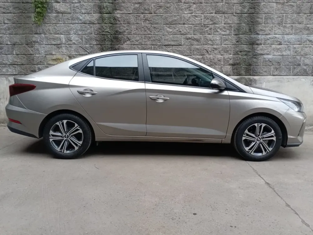 Fotografía en tamaño completo