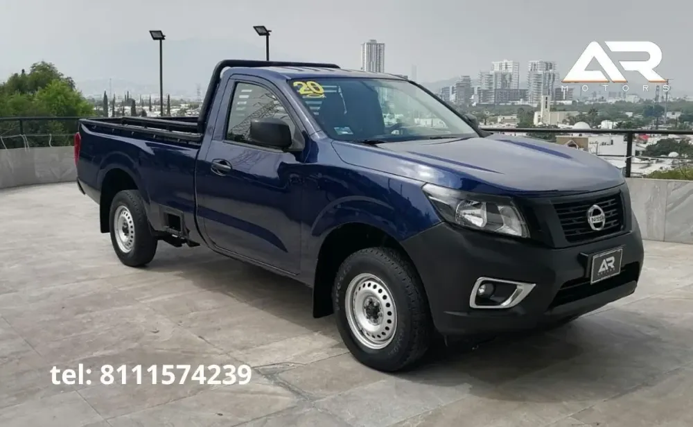 Fotografía en tamaño completo